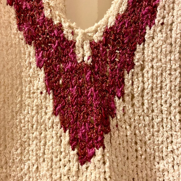 Tunic - Picture 4 of 4